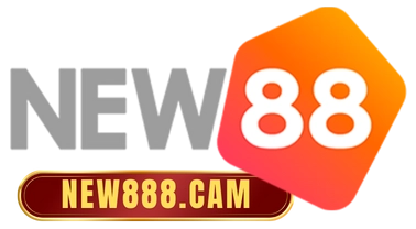 New88